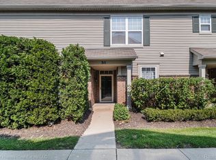 311 Wright St, Wixom, MI 48393