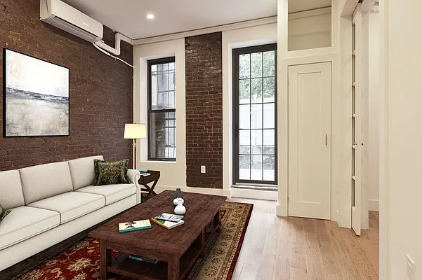 Rented by Cooper & Cooper Real Estate | media 18
