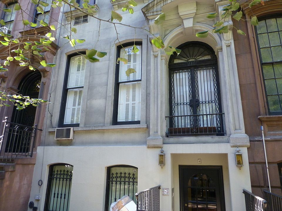 1st image of 116 E 37th St APT 3A