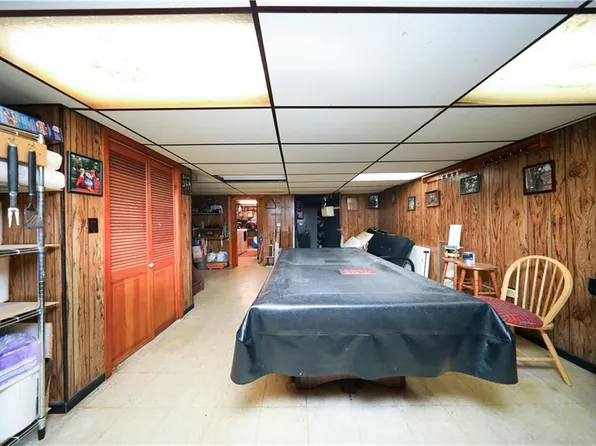 1296 East 54th Street image 21 of 32