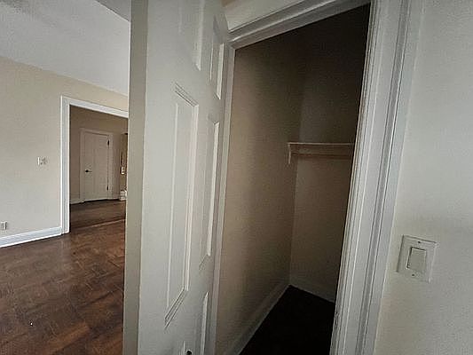 5th image of 1990 Bedford Ave #3E