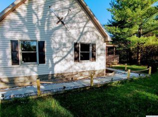 63 Johns Jog, Coxsackie, NY 12051