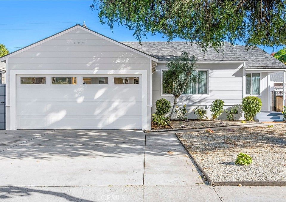 1st image of 4132 Palo Verde Ave