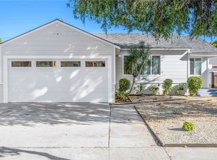 4132 Palo Verde Ave, Lakewood, CA 90713
