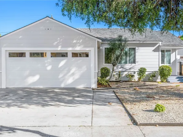4132 Palo Verde Ave, Lakewood, CA 90713
