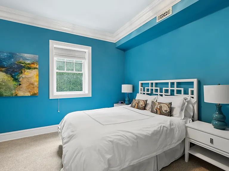 43 Osborne Ave — Photo 12