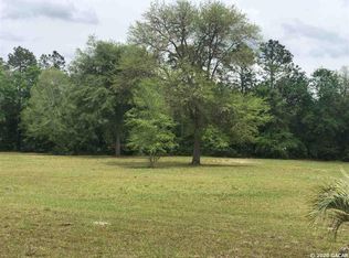 13027 NW 88th Pl, Alachua, FL 32615