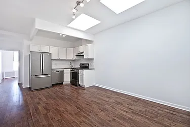 Rented by Bold New York