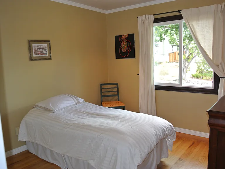 2603 Briarfield Ave — Photo 10