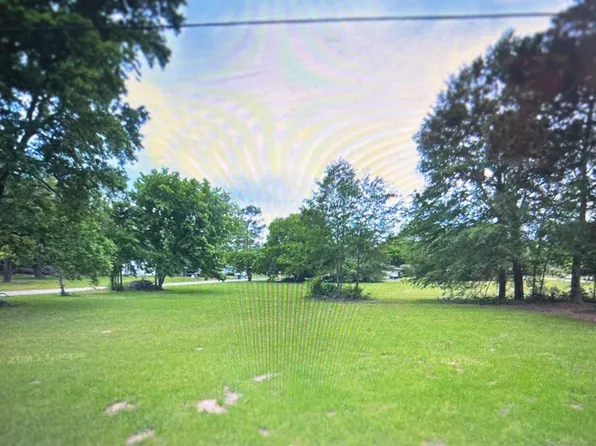 212 Us Highway 110 S, Whitehouse, TX 75791