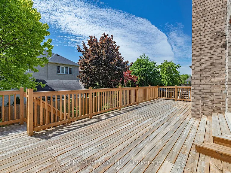 45 Marbrook St — Photo 38