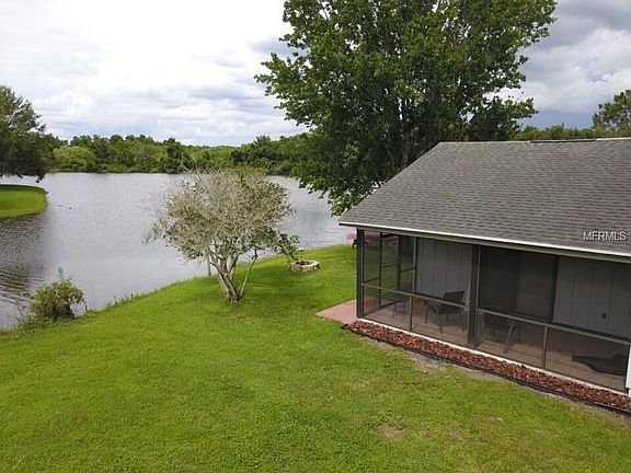 3rd image of 156 Meadow Blvd