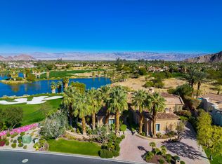 52698 Claret Cv, La Quinta, CA 92253