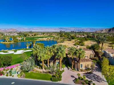 52698 Claret Cv, La Quinta, CA, 92253