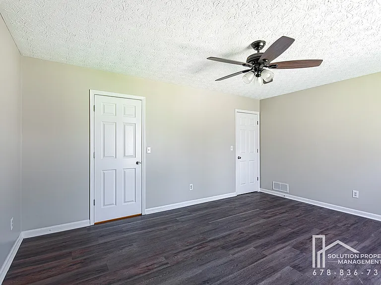 6080 Stone Wood Dr NW — Photo 13