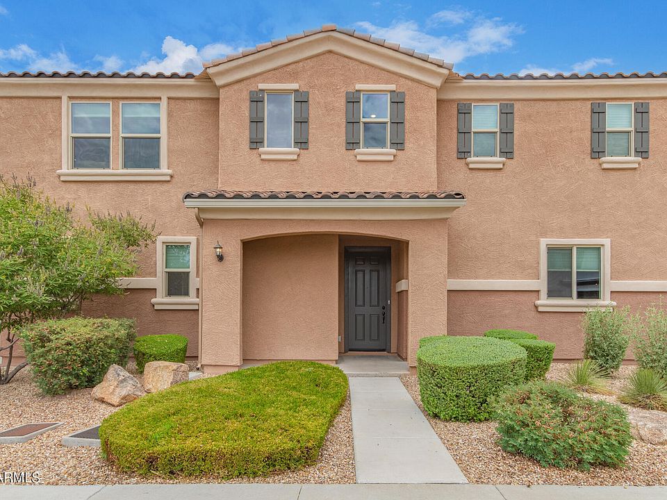 1st image of 32626 N 50TH Street