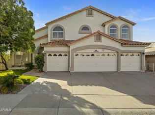 13210 N 13TH Street, Phoenix, AZ 85022