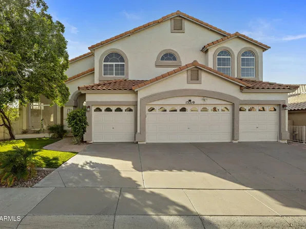13210 N 13TH Street, Phoenix, AZ 85022