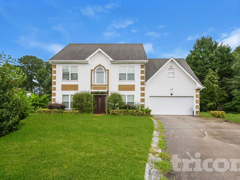 1st image of 1140 Johns Landing Ct
