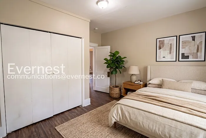 3 bed, 1.0 bath, 1329 sqft, $1,445 — Photo 4