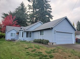 8633 SW 41st Ave, Portland, OR 97219