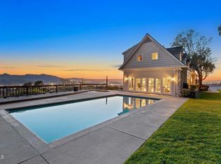 1826 Ransom Rd, Glendale, CA 91201