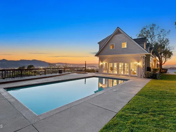 1826 Ransom Rd, Glendale, CA 91201