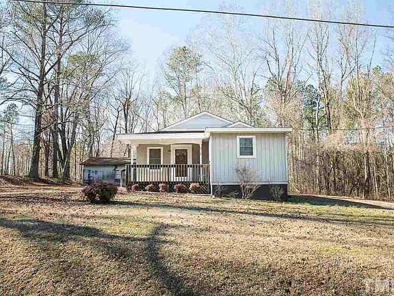 2nd image of 2621 State Highway 39 N