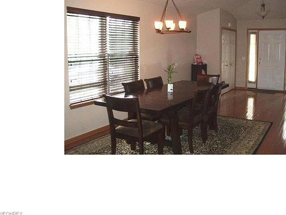 4th image of 6226 Hollow Ln
