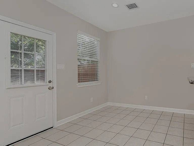 11 Scenic Brook Ct — Photo 11
