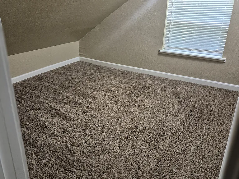 plus room