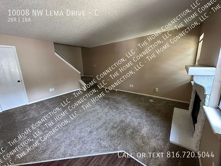 10008 NW Lema Dr #C — Photo 6