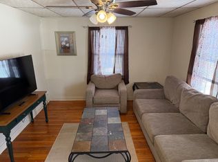 307 S Van Doren St, Champaign, IL 61820