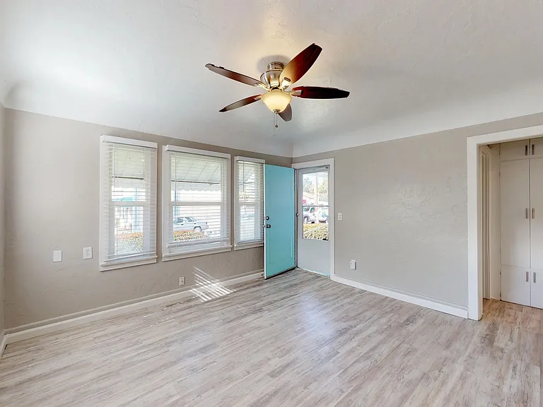 La Mesa Village | Charming Cottage-Style Homes in the Heart of Downtown La Mesa — Photo 78