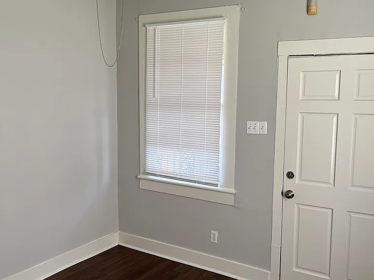 9022 Cohn St #1 — Photo 2