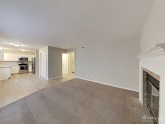 4th image of 11326 Lynchburg Way