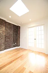 Rented by Bold New York