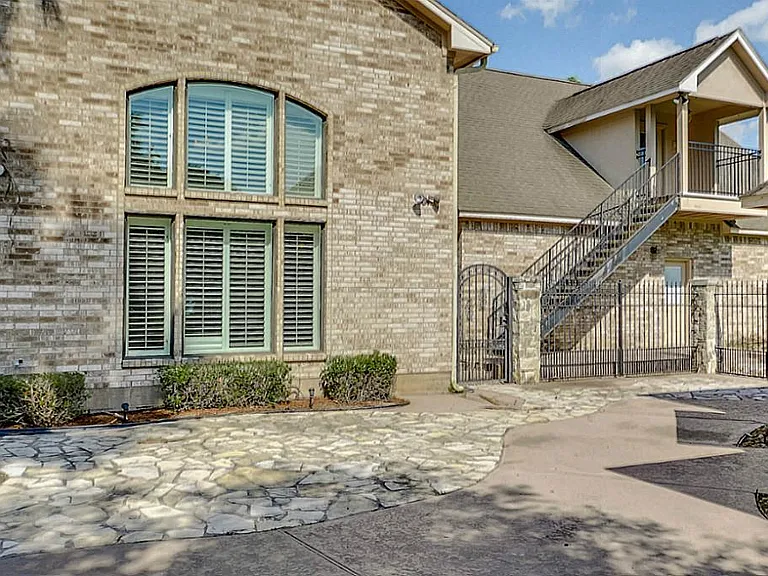 58 Lake Rd — Photo 24