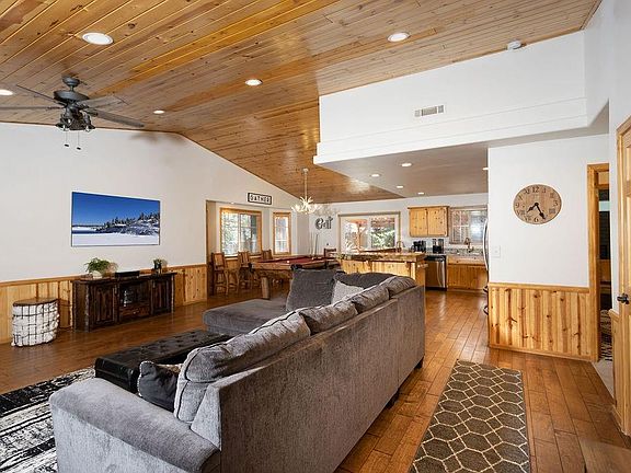 4th image of 42641 Juniper Dr