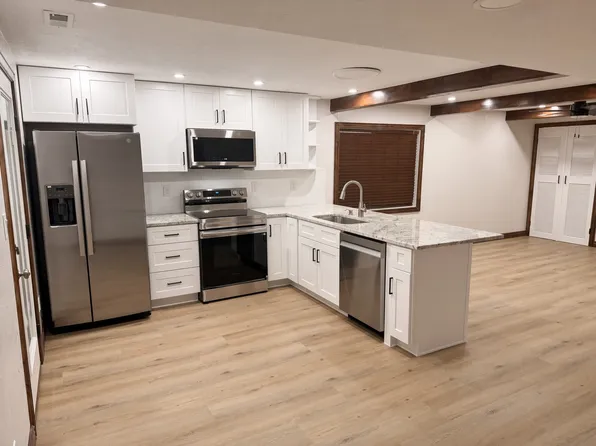 1651 S 3450 E, Spanish Fork, UT 84660