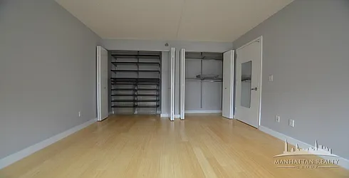 Rented by Manhattan Realty Group