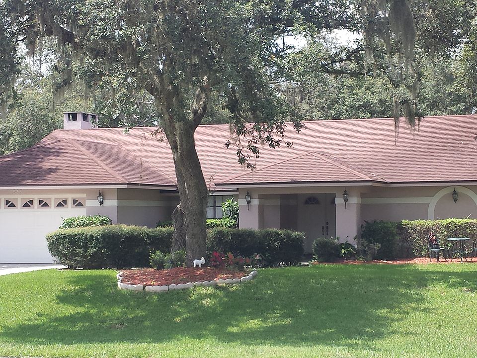 1st image of 1526 Little Johns Trl