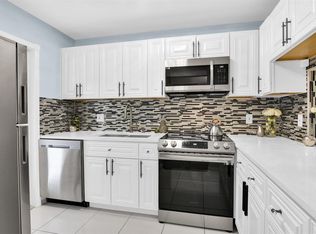 1951 NE 39th St APT 243, Pompano Beach, FL 33064