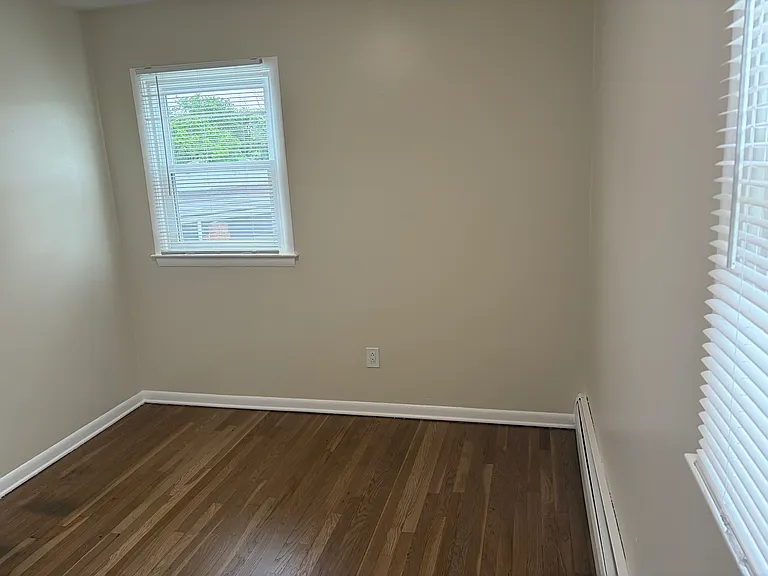 2518 Spruce St #2 — Photo 17