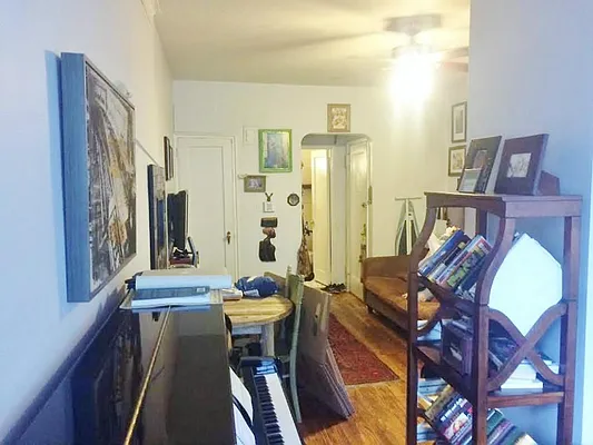 Rented by Best Apartments North Inc | media 16