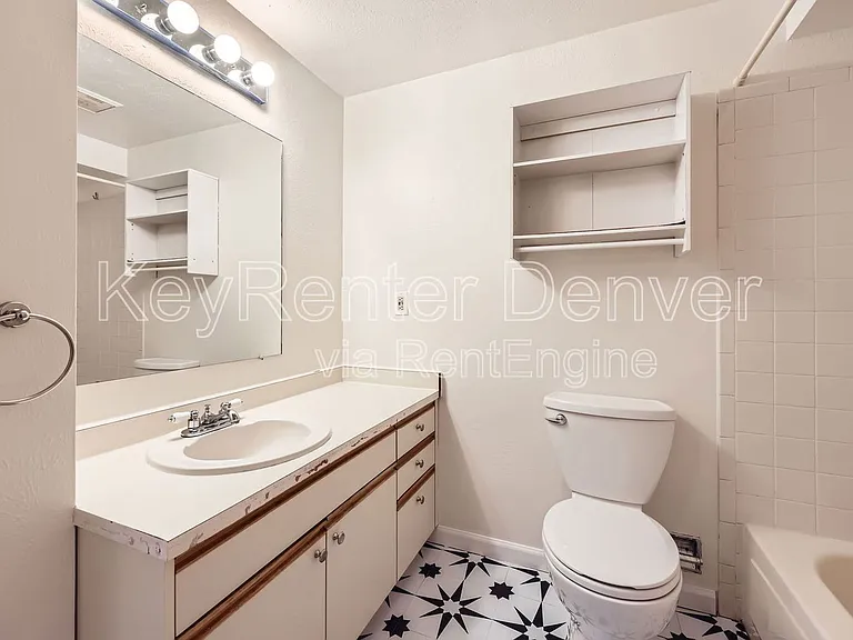 20 S Boulder Cir #2309 — Photo 9