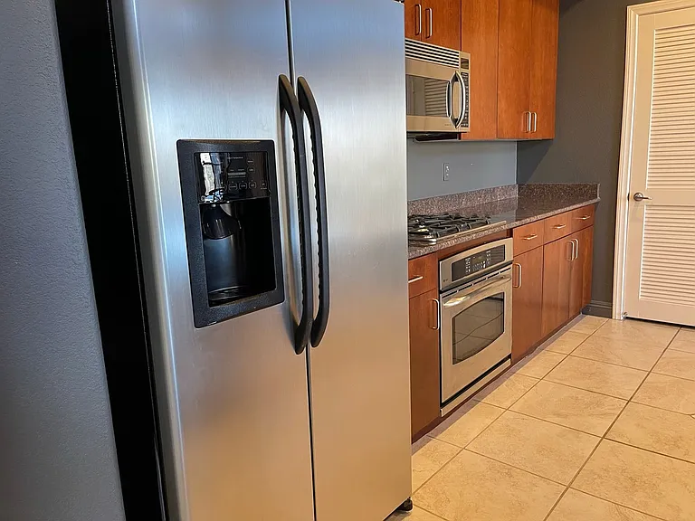 56 E Serene Ave #425 — Photo 9