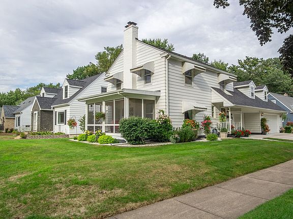 3rd image of 606 Gilbert Avenue