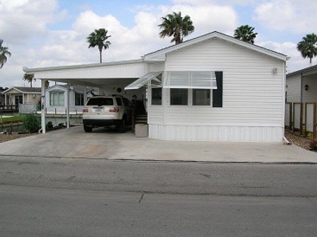 1st image of 21 Gulf Ln
