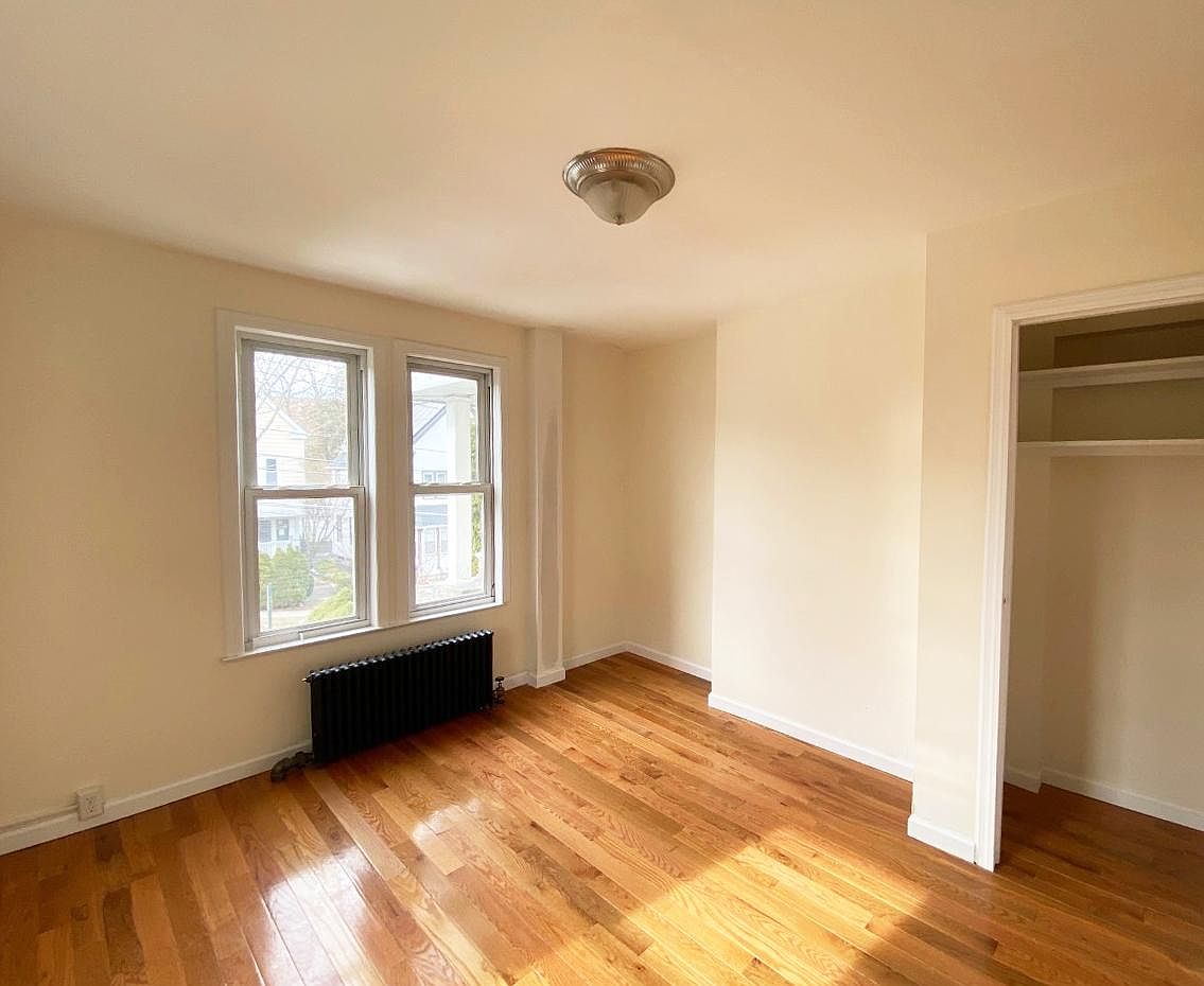 62 Wallace St 1, Tuckahoe, NY 10707 Zillow